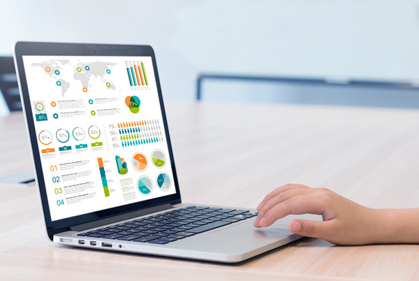 基于大數(shù)據(jù)的薪酬管理優(yōu)化，助力企業(yè)實(shí)現(xiàn)高效運(yùn)營