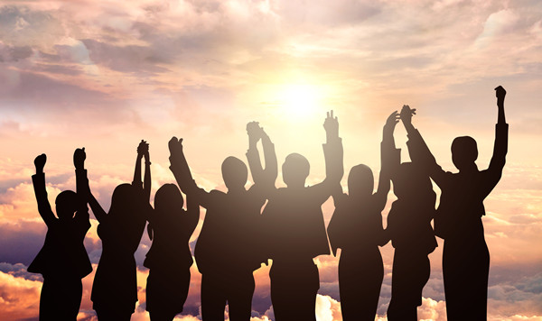 績效考核公正公平，樹立企業(yè)良好形象與信任