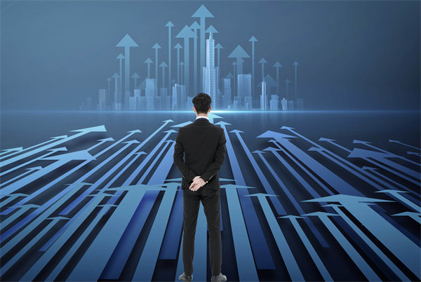 精心部署企業(yè)年度經(jīng)營計劃，明確發(fā)展方向，提升效率