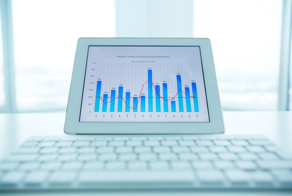 數(shù)據(jù)分析驅(qū)動，精準(zhǔn)制定年度經(jīng)營計劃提升效率