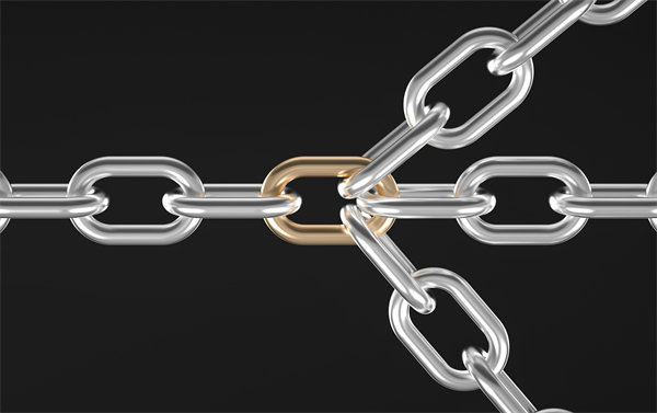 供應(yīng)鏈協(xié)同管理：強(qiáng)化合作伙伴關(guān)系，提升整體競(jìng)爭(zhēng)力