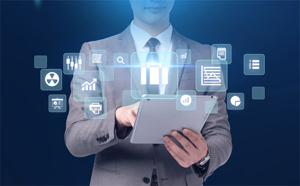 創(chuàng)新組織規(guī)劃模式，構(gòu)建未來導(dǎo)向的企業(yè)發(fā)展藍(lán)圖