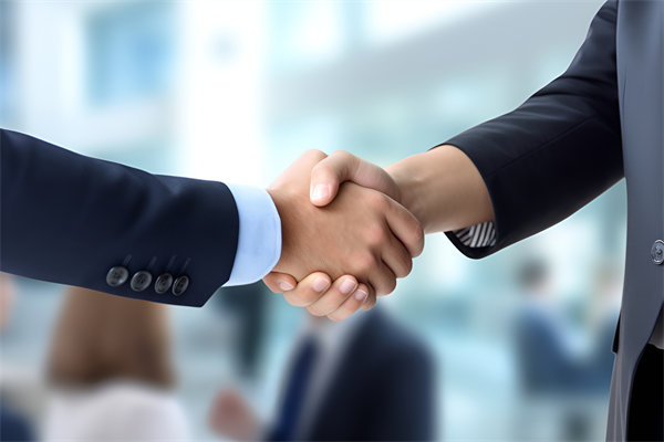 客戶關(guān)系管理與維護(hù)，提升企業(yè)客戶滿意度與忠誠(chéng)度