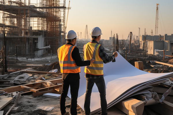 深化精益理念，推動(dòng)生產(chǎn)流程創(chuàng)新，提升企業(yè)競爭力