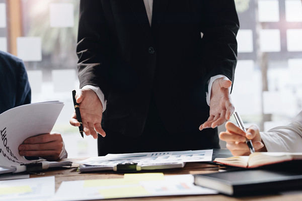 價(jià)格策略：合理定價(jià)，提升產(chǎn)品競(jìng)爭(zhēng)力