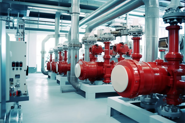 制造業(yè)管理優(yōu)化資源配置，實現(xiàn)可持續(xù)發(fā)展與環(huán)保目標