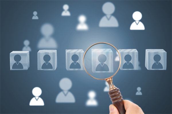 優(yōu)化招聘流程與策略，打造卓越人才吸引與選拔體系