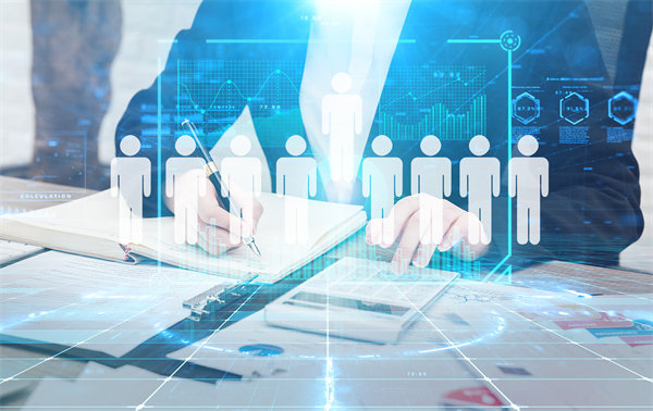 優(yōu)化招聘流程與策略，打造卓越人才吸引與選拔體系