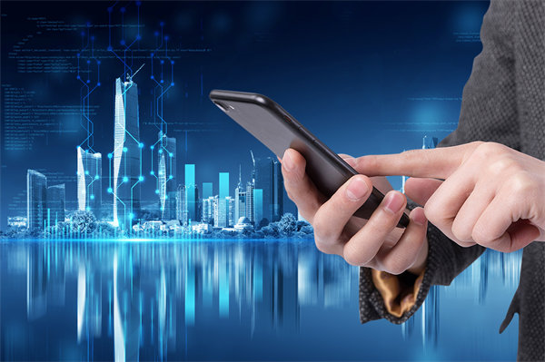 如何通過營銷咨詢公司的幫助提升企業(yè)的網(wǎng)絡(luò)影響力？