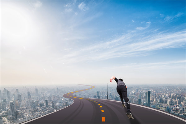 績效驅(qū)動(dòng)的創(chuàng)新策略：激發(fā)員工潛能，引領(lǐng)行業(yè)變革