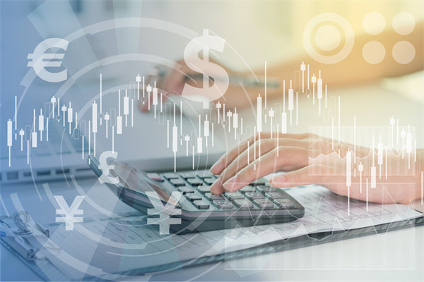 預(yù)算管理之道：平衡投入與產(chǎn)出，實(shí)現(xiàn)財(cái)務(wù)目標(biāo)