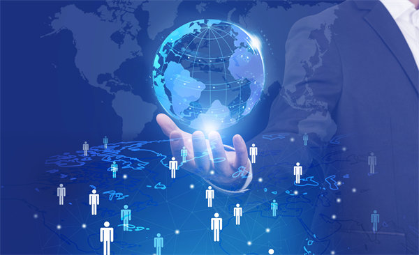 預(yù)算管理之道：平衡投入與產(chǎn)出，實(shí)現(xiàn)財(cái)務(wù)目標(biāo)