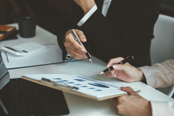 構(gòu)建精細(xì)化預(yù)算管理體系，助力企業(yè)精準(zhǔn)控制成本