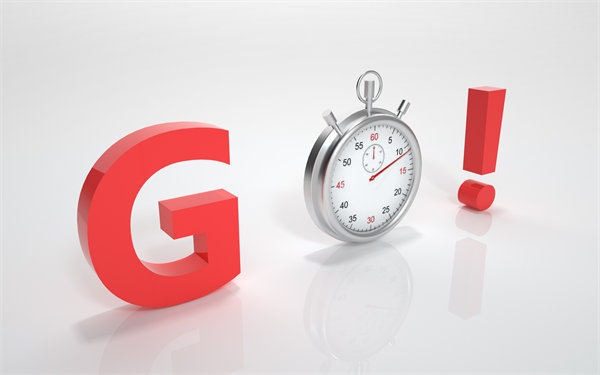 集團(tuán)管控中的戰(zhàn)略協(xié)同，推動(dòng)企業(yè)持續(xù)增長(zhǎng)與發(fā)展