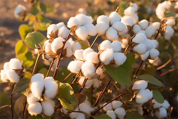 精益生產(chǎn)降低成本，提升企業(yè)市場競爭力與盈利能力