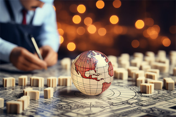 供應(yīng)鏈優(yōu)化與成本控制，提升企業(yè)經(jīng)濟(jì)效益