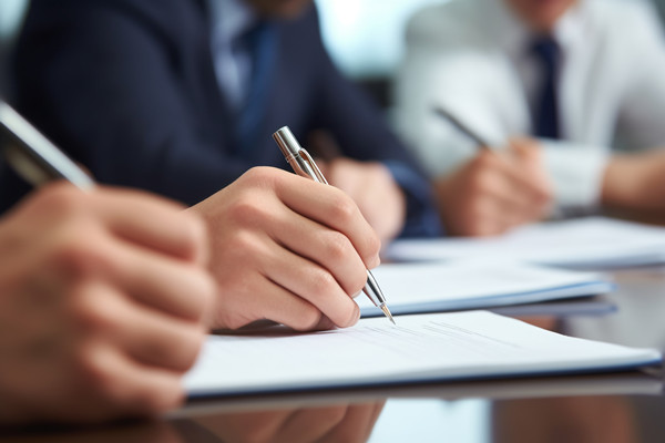 企業(yè)預(yù)算績(jī)效考核，激勵(lì)員工積極參與與貢獻(xiàn)價(jià)值