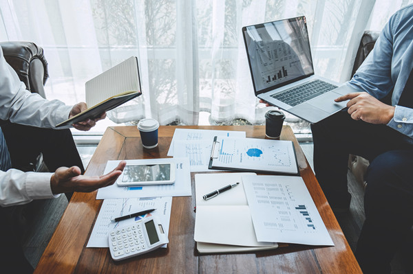 企業(yè)戰(zhàn)略定位不清晰，規(guī)劃不科學，如何布局未來？