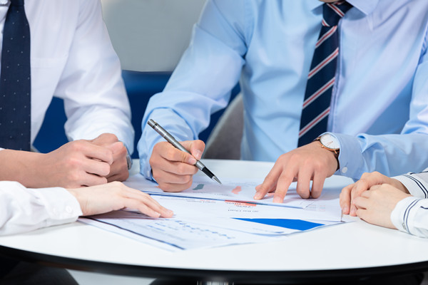 企業(yè)戰(zhàn)略定位不清晰，規(guī)劃不科學，如何布局未來？