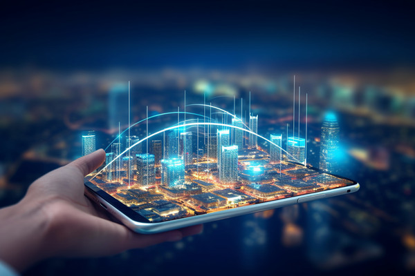 精益生產(chǎn)：打造智能化生產(chǎn)體系，引領(lǐng)行業(yè)新潮流