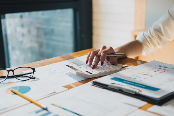 企業(yè)設立預算管理小組是不是由個人組建的？