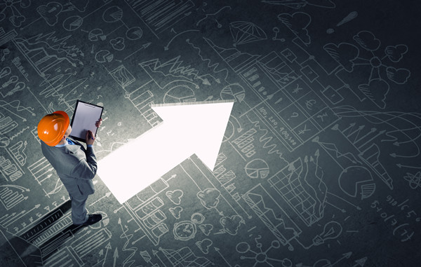 企業(yè)戰(zhàn)略定位不清晰，規(guī)劃不科學(xué)，如何布局未來？