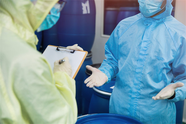 精益生產(chǎn)方式的持續(xù)改進(jìn)是指一次性改進(jìn)所有問題嗎？