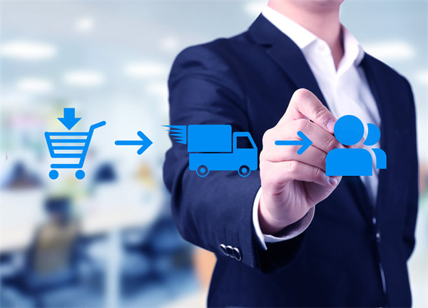 市場營銷中產(chǎn)品組合的關(guān)聯(lián)度怎么計算？計算方式詳解！