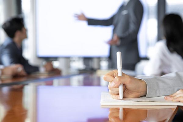 子公司如何更好設計績效體系，體現(xiàn)激勵效果？