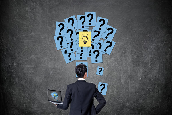 企業(yè)如何通過上年度的結(jié)果，修正下年度的經(jīng)營計劃？