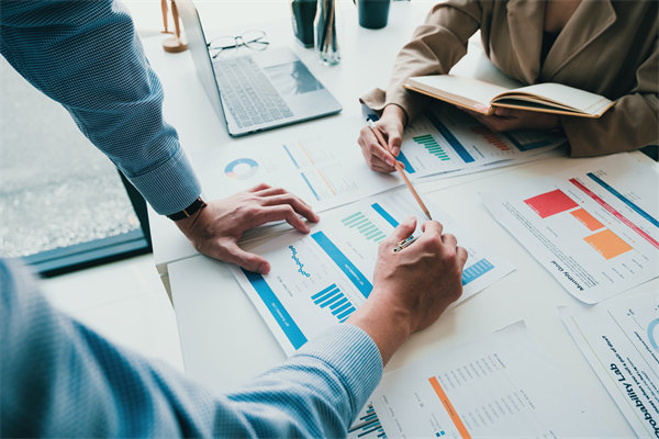 如何利用預(yù)算管理來(lái)提高企業(yè)的盈利能力？有哪些措施？