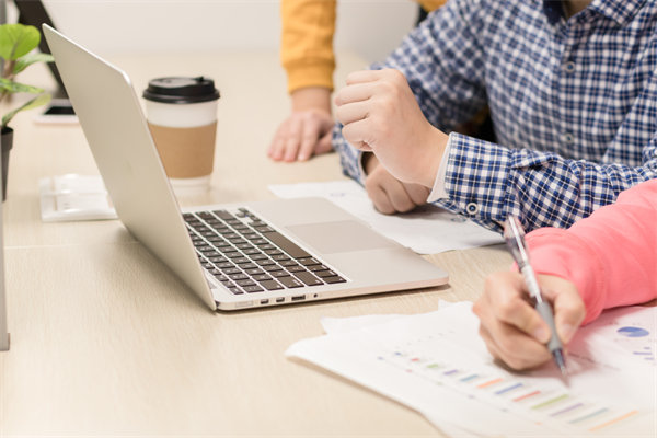 僵化的人力資源管理體系制約公司發(fā)展！怎么突破？