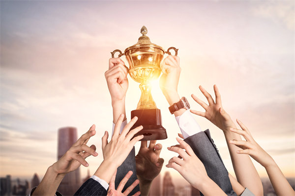 僵化的人力資源管理體系制約公司發(fā)展！怎么突破？