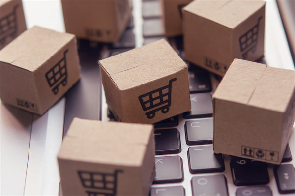 供應(yīng)鏈的參與主體包括哪些？對應(yīng)的供應(yīng)鏈活動是？