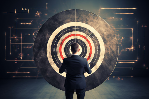 公司年度經(jīng)營計(jì)劃實(shí)現(xiàn)目標(biāo)的關(guān)鍵舉措有哪些？