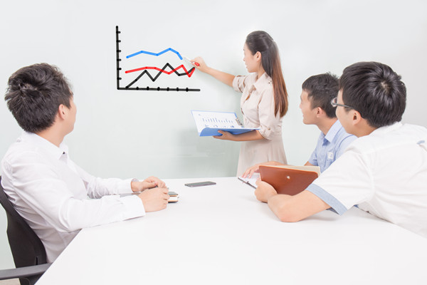 如何優(yōu)化組織內(nèi)部結(jié)構(gòu)？提高組織的適應性和靈活性！