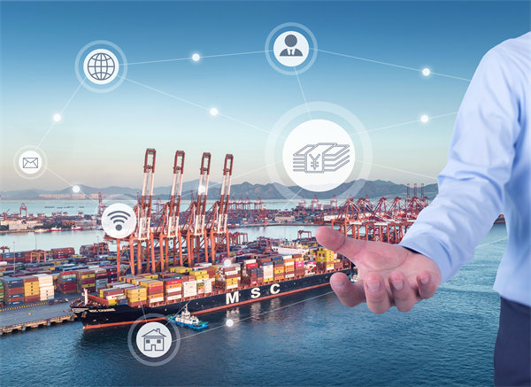 企業(yè)戰(zhàn)略分幾個層次？各層次的戰(zhàn)略有哪些類型？