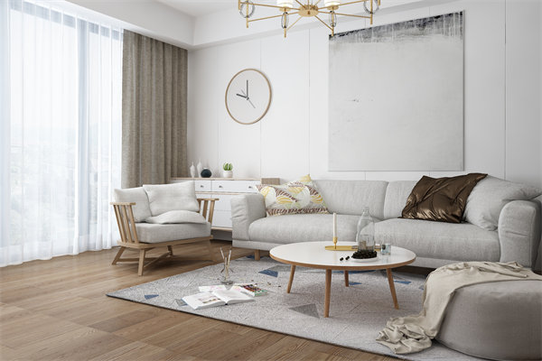 如何實(shí)現(xiàn)全面產(chǎn)品策略設(shè)計(jì)，從而提升產(chǎn)品競(jìng)爭(zhēng)力？