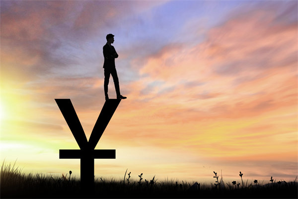 如何評(píng)估公司的薪酬水平在行業(yè)中的競(jìng)爭(zhēng)力如何？