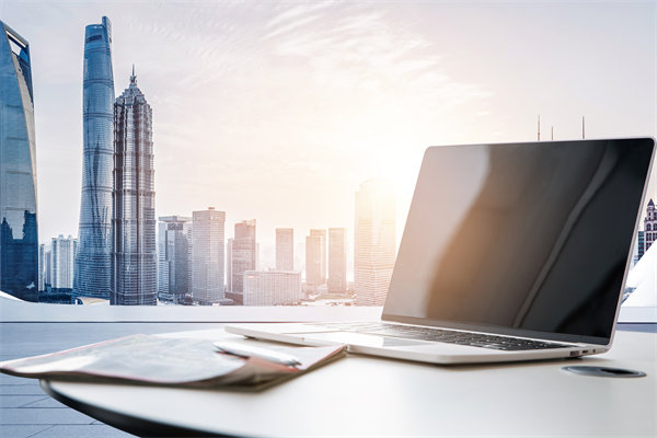 年度經(jīng)營計劃在制定過程中有哪些風險隱患？如何避免？