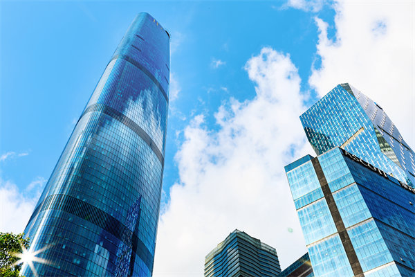 全面預(yù)算管理，需要單獨(dú)設(shè)置專門的組織機(jī)構(gòu)嗎？