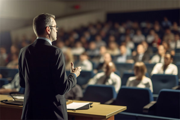 強(qiáng)化企業(yè)管理培訓(xùn)，提升員工素質(zhì)，打造高效團(tuán)隊