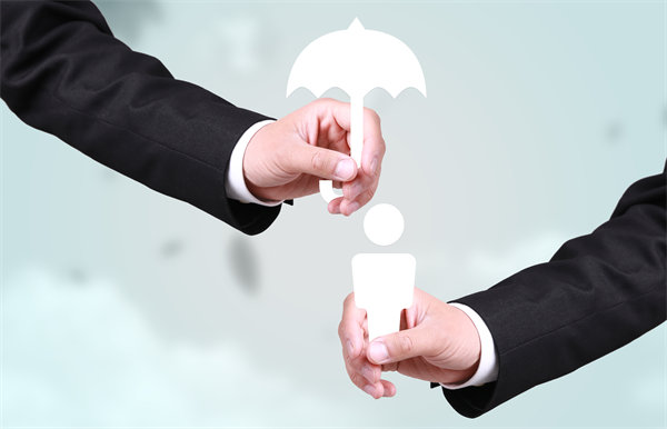 精益生產(chǎn)是制造業(yè)的思想，適合用于其他行業(yè)么？