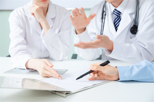 精益生產(chǎn)是制造業(yè)的思想，適合用于其他行業(yè)么？