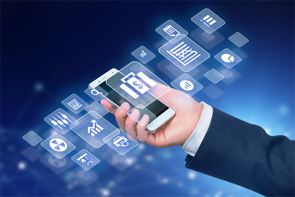 預(yù)算管理信息化建設(shè)：提升管理效率，降低管理成本