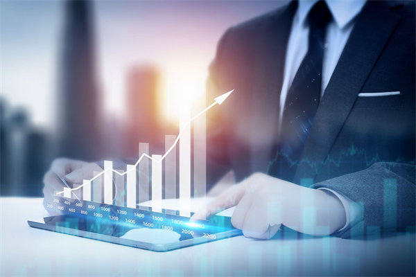 預(yù)算管理信息化建設(shè)：提升管理效率，降低管理成本