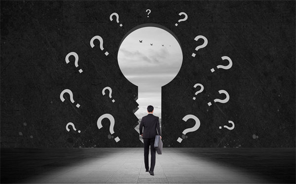 模擬經(jīng)營(yíng)，發(fā)現(xiàn)企業(yè)不足，制定適合企業(yè)的戰(zhàn)略規(guī)劃