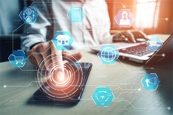 如何構(gòu)建科學(xué)健全的營銷管理體系實現(xiàn)規(guī)范化運作？