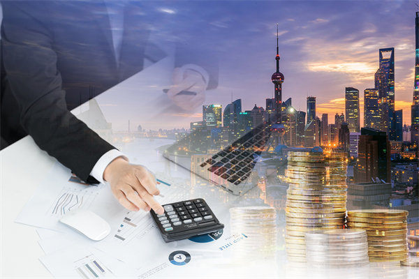 如何構建科學健全的營銷管理體系實現規(guī)范化運作？