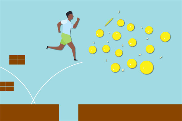 根據(jù)薪酬的構成來確定不同競爭性薪酬政策怎么制定？